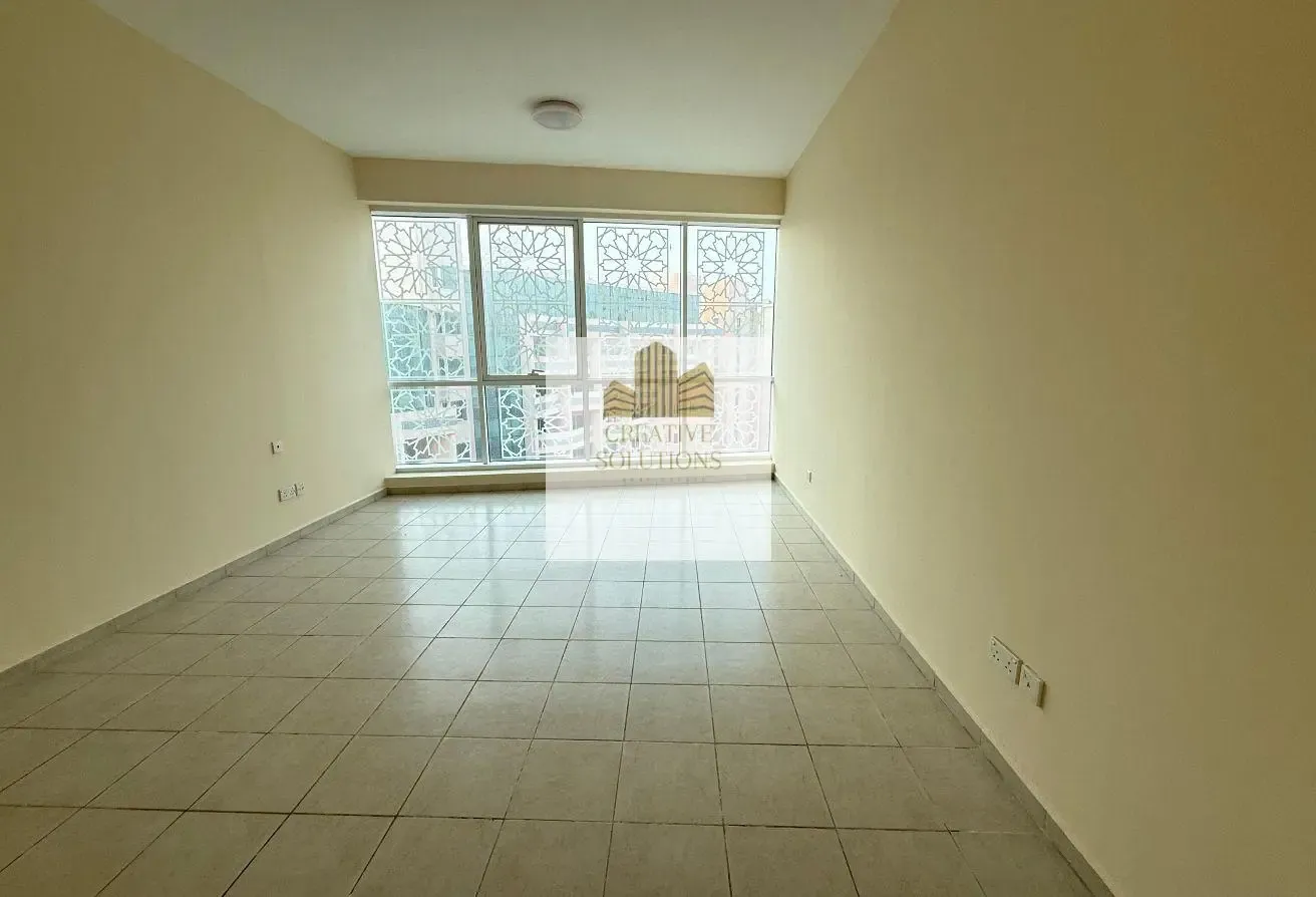 XXL STUDIO CHILLER FREE OPEN KITCHEN NEAR TO METRO