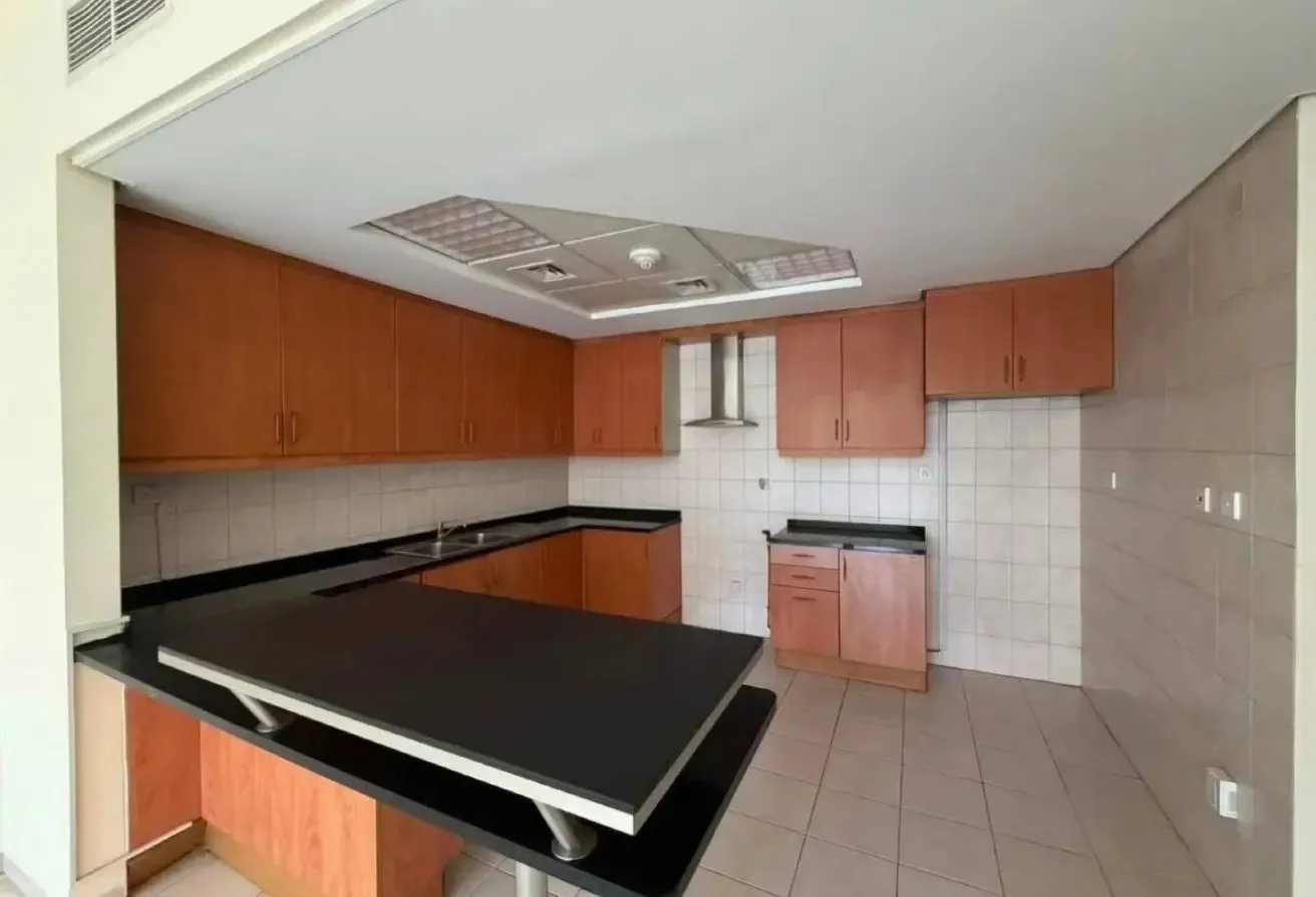 Ready to Move | Spacious 2BR | Balcony |City View