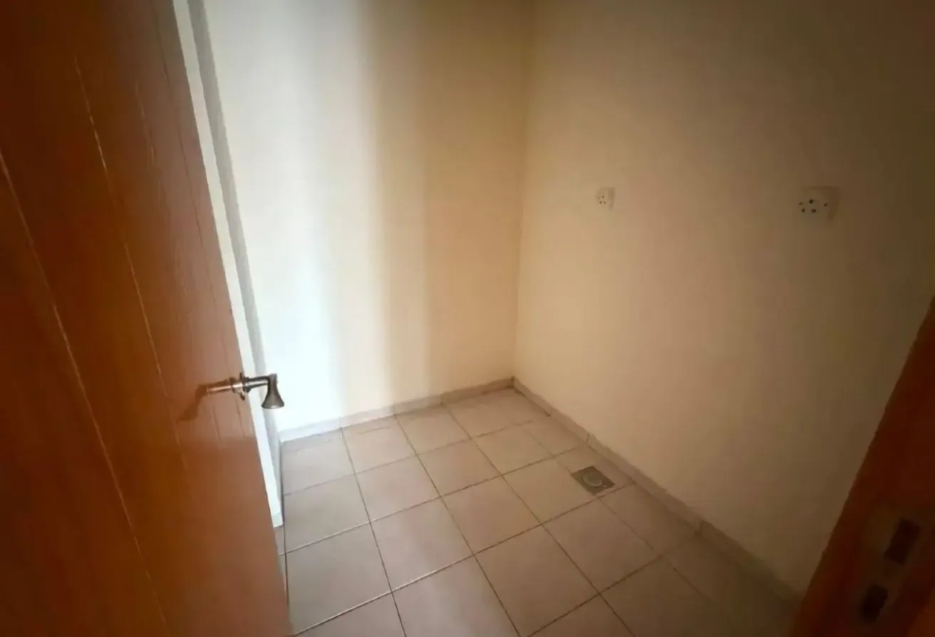 Ready to Move | Spacious 2BR | Balcony |City View