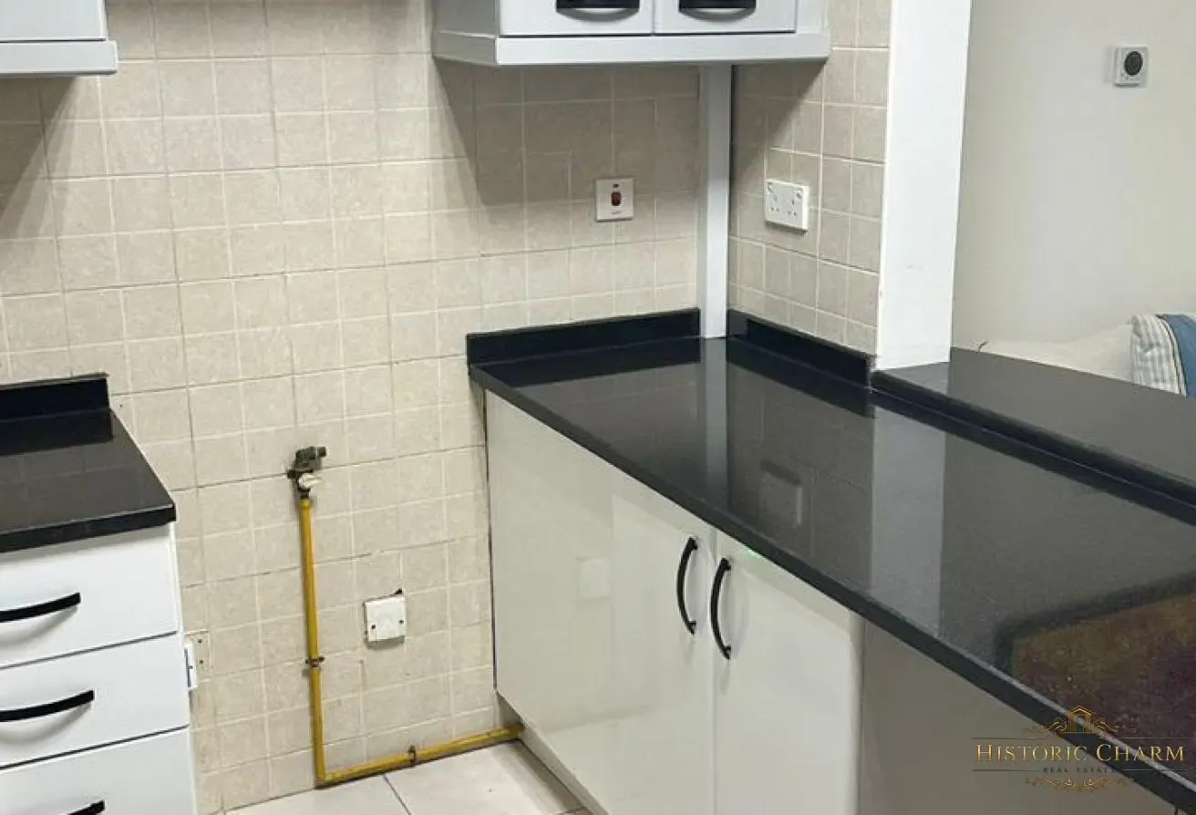 Well Maintained Studio | Near Metro Station