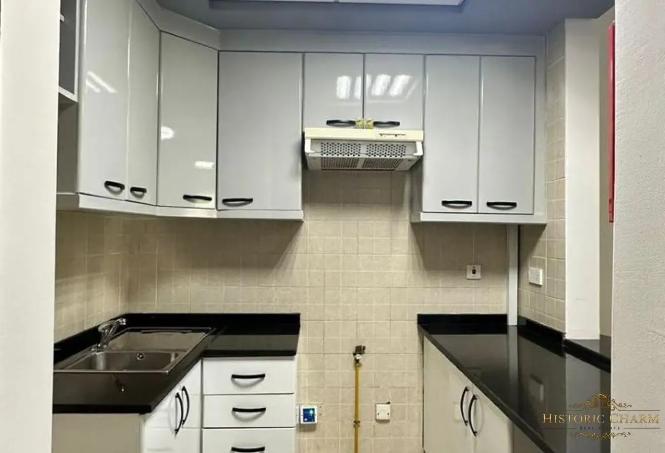 Well Maintained Studio | Near Metro Station