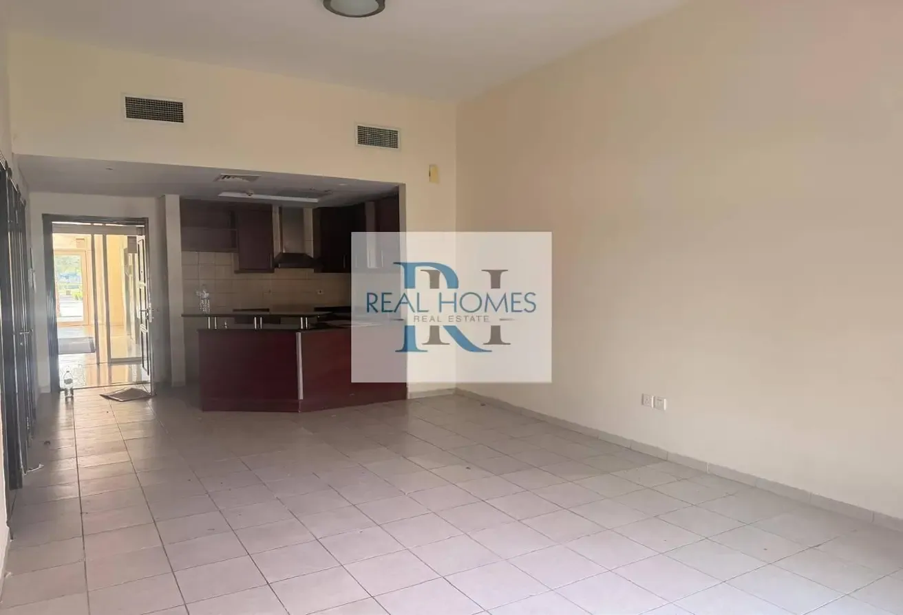 Hot Deal I Low Price 1 BR Ready to Move Near Metro
