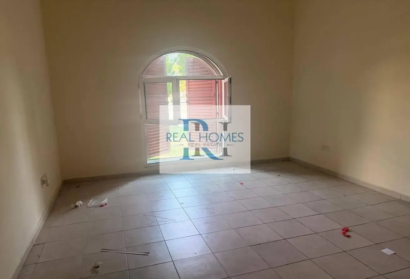 Hot Deal I Low Price 1 BR Ready to Move Near Metro