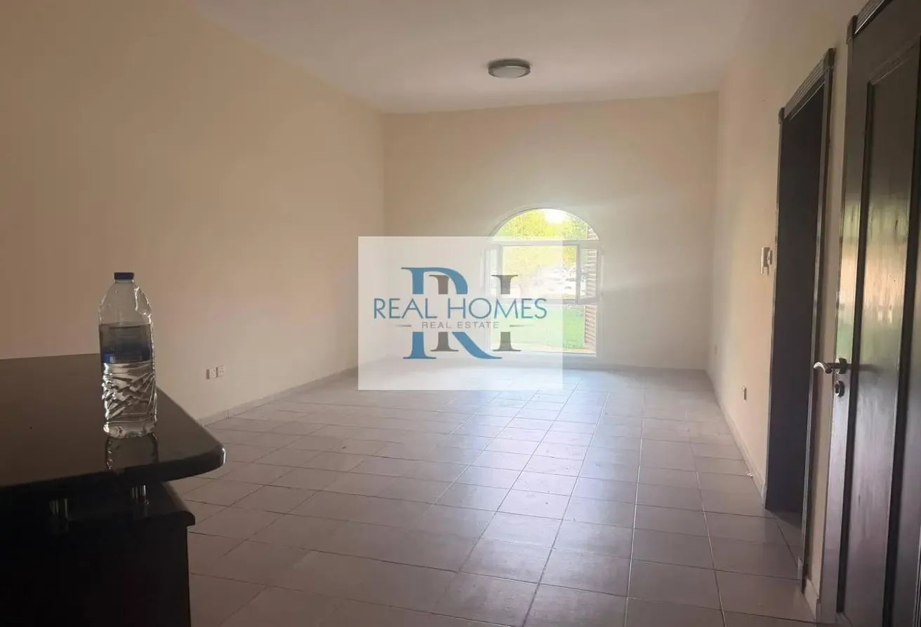 Hot Deal I Low Price 1 BR Ready to Move Near Metro