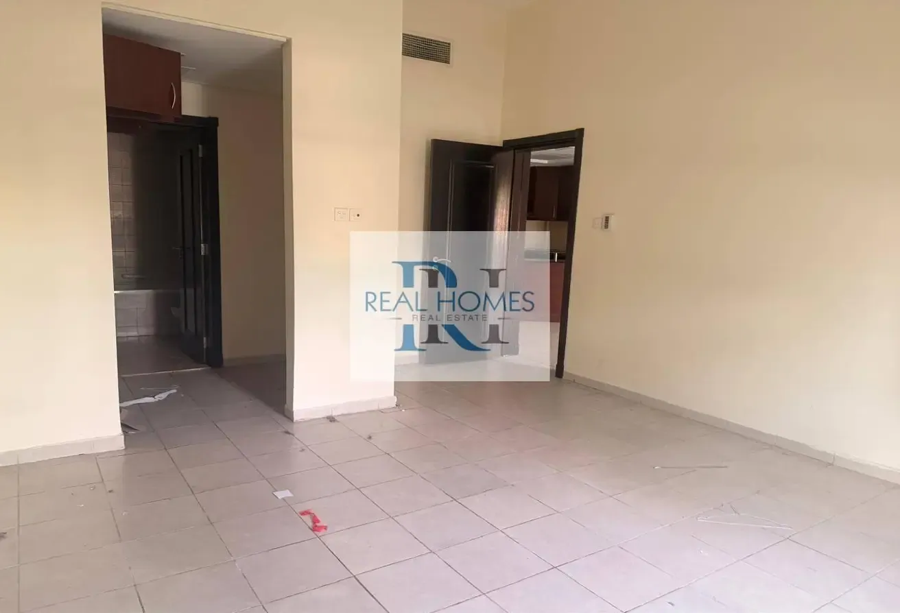 Hot Deal I Low Price 1 BR Ready to Move Near Metro