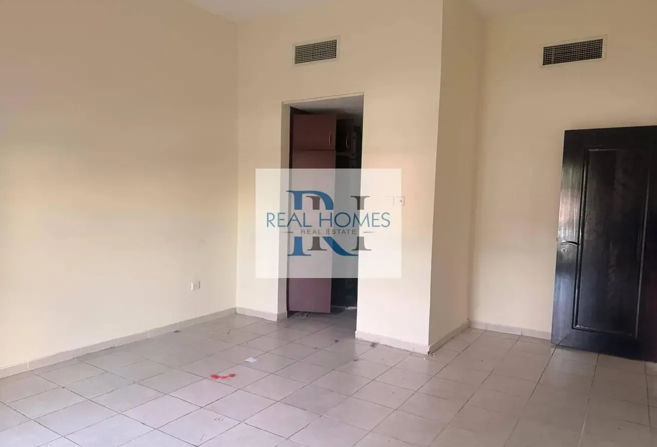 Hot Deal I Low Price 1 BR Ready to Move Near Metro
