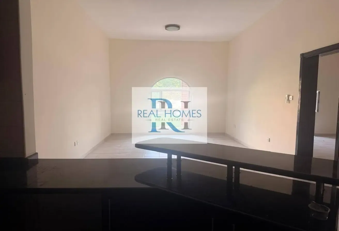 Hot Deal I Low Price 1 BR Ready to Move Near Metro