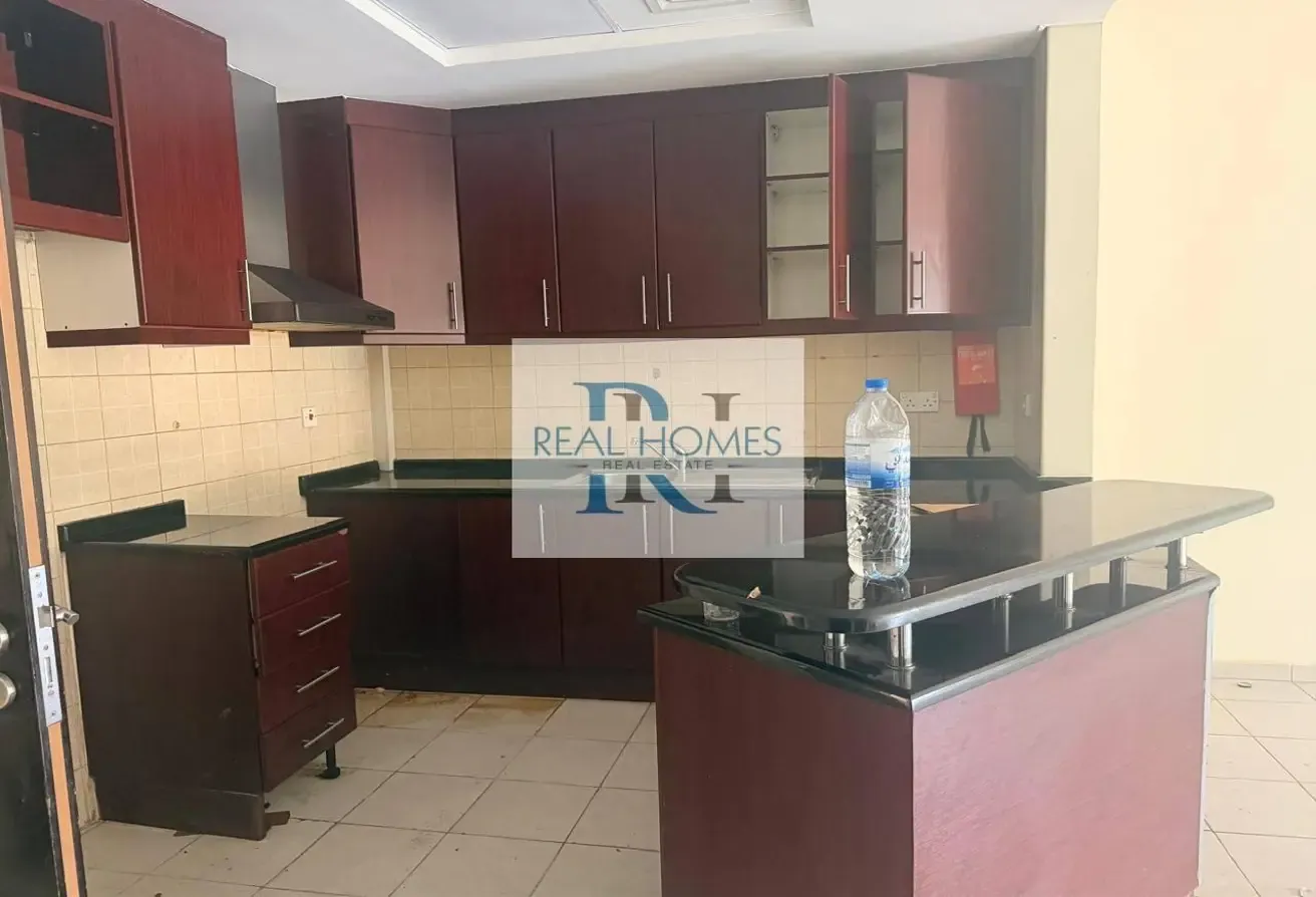 Hot Deal I Low Price 1 BR Ready to Move Near Metro
