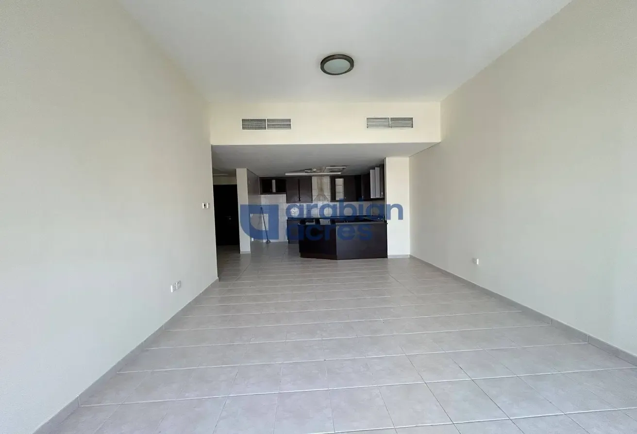 Near to Metro | Ready to Move In | Exlusive