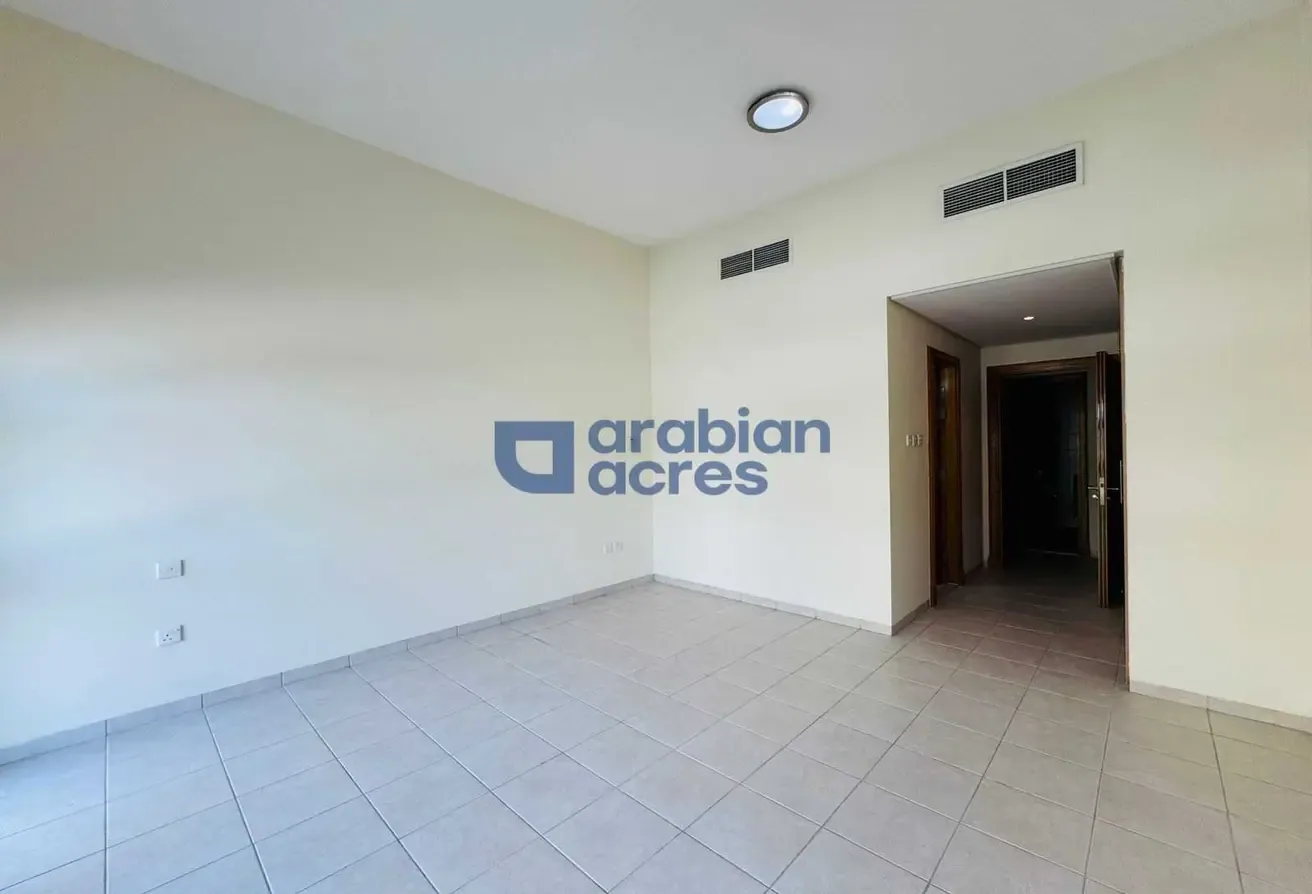 Near  to Metro | Ready to Move In  | Exlusive