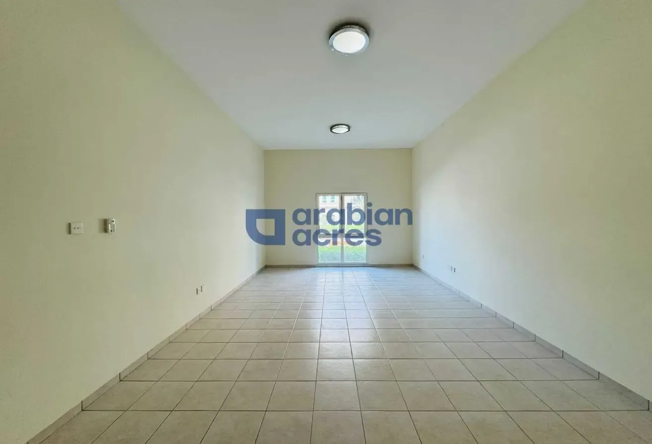 Near  to Metro | Ready to Move In  | Exlusive