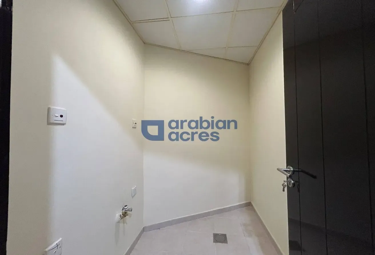 Near  to Metro | Ready to Move In  | Exlusive