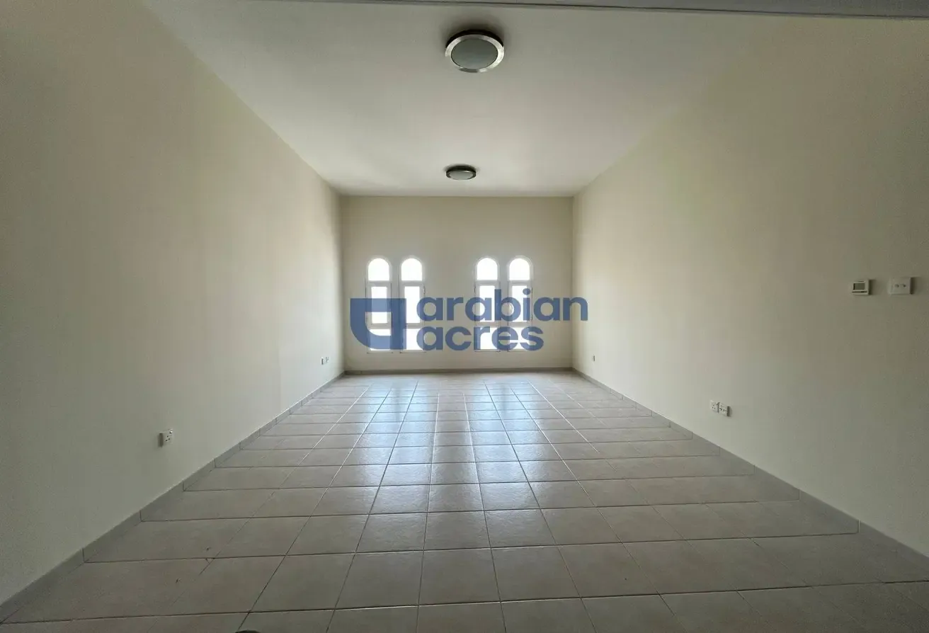 Near  to Metro | Ready to Move In  | Exlusive