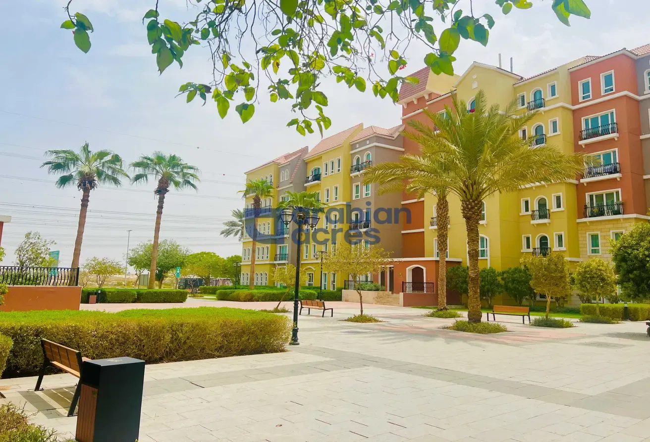 Near  to Metro | Ready to Move In  | Exlusive