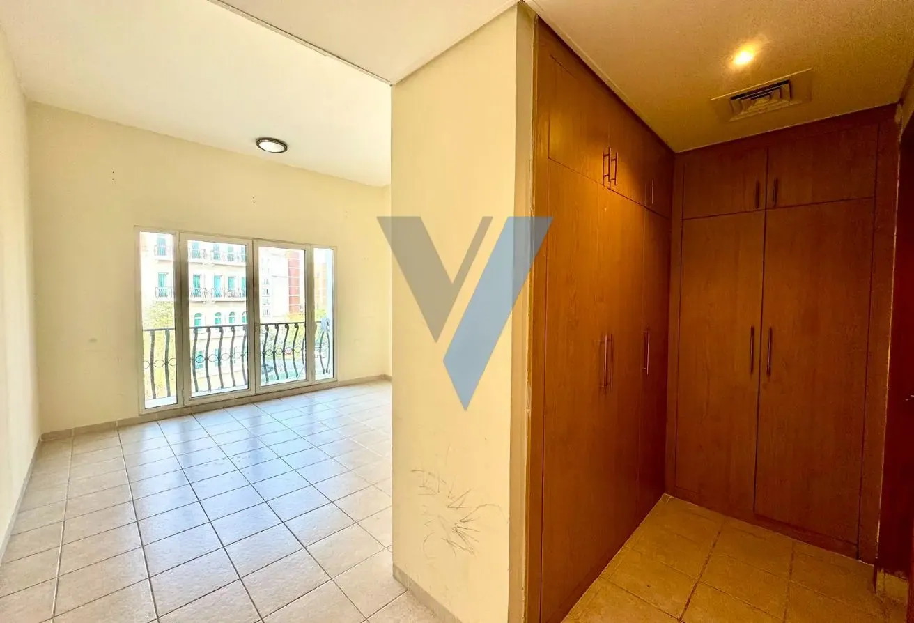 Ready to Move | Near Amenities | Walkable to Metro
