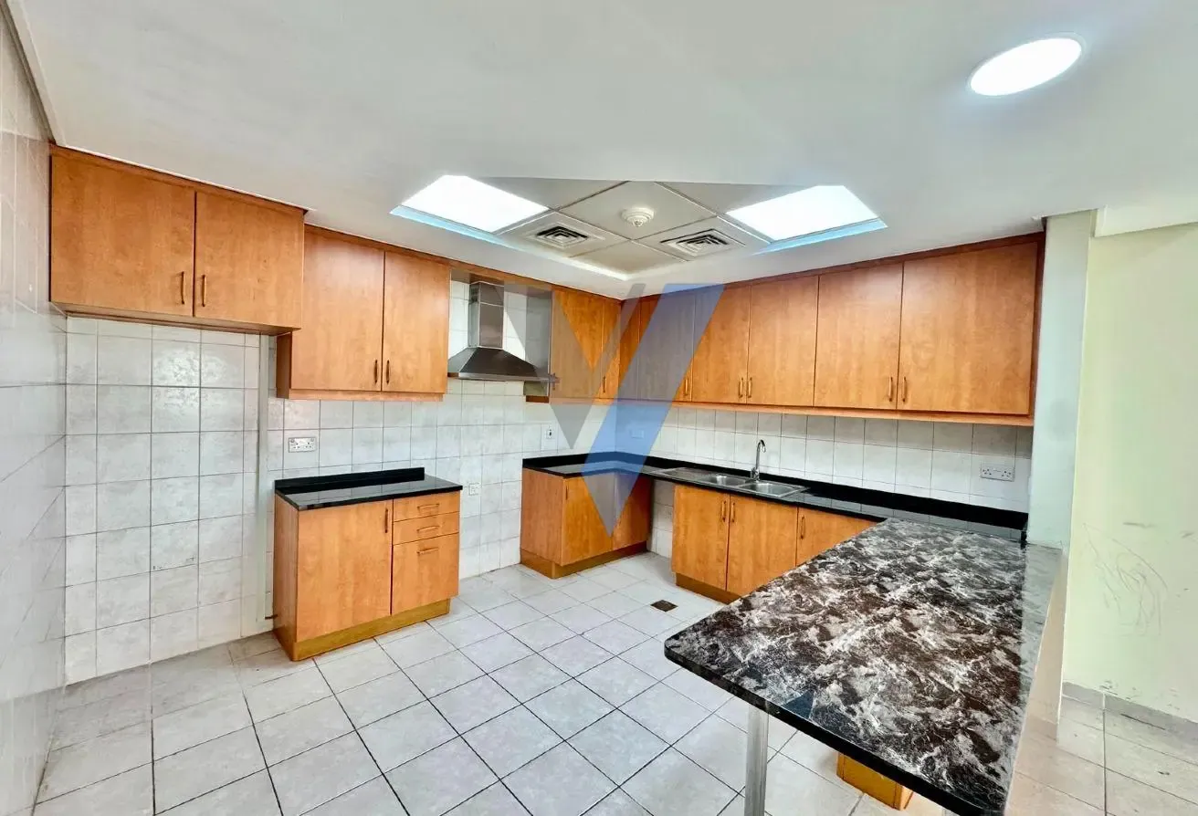 Ready to Move | Near Amenities | Walkable to Metro
