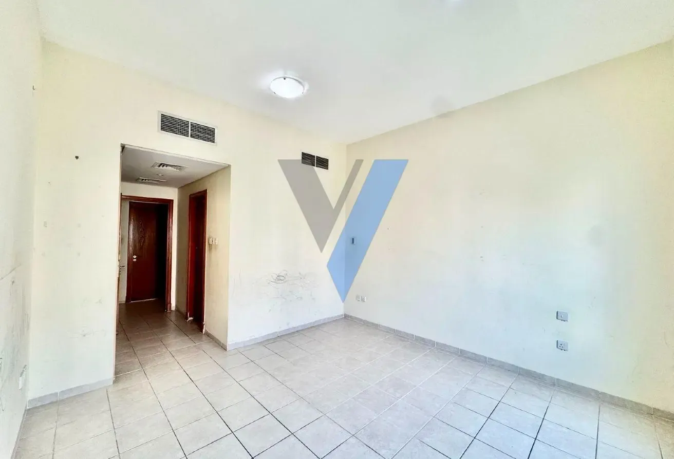 Ready to Move | Near Amenities | Walkable to Metro
