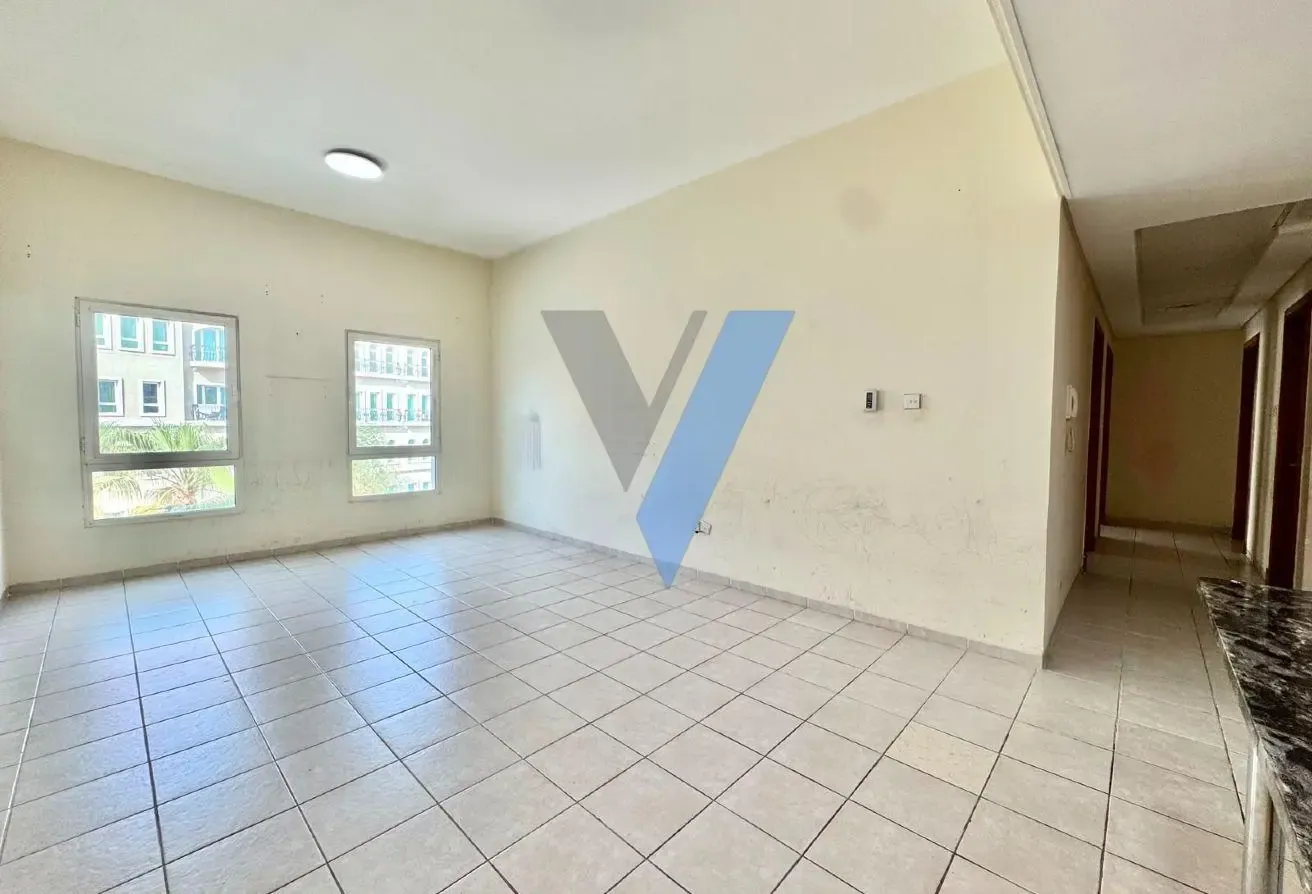 Ready to Move | Near Amenities | Walkable to Metro