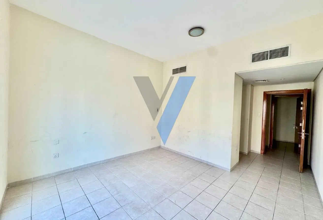 Ready to Move | Near Amenities | Walkable to Metro
