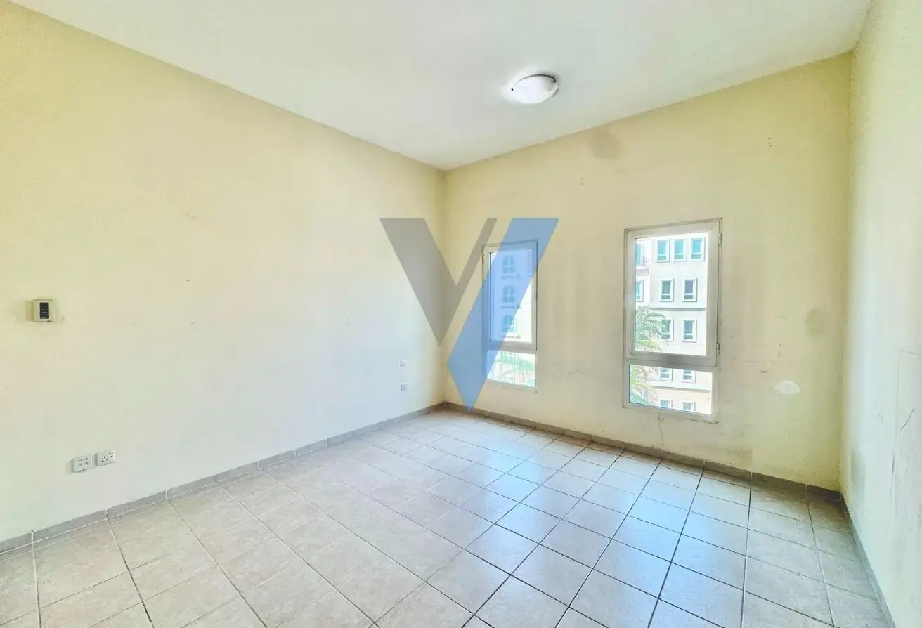 Ready to Move | Near Amenities | Walkable to Metro