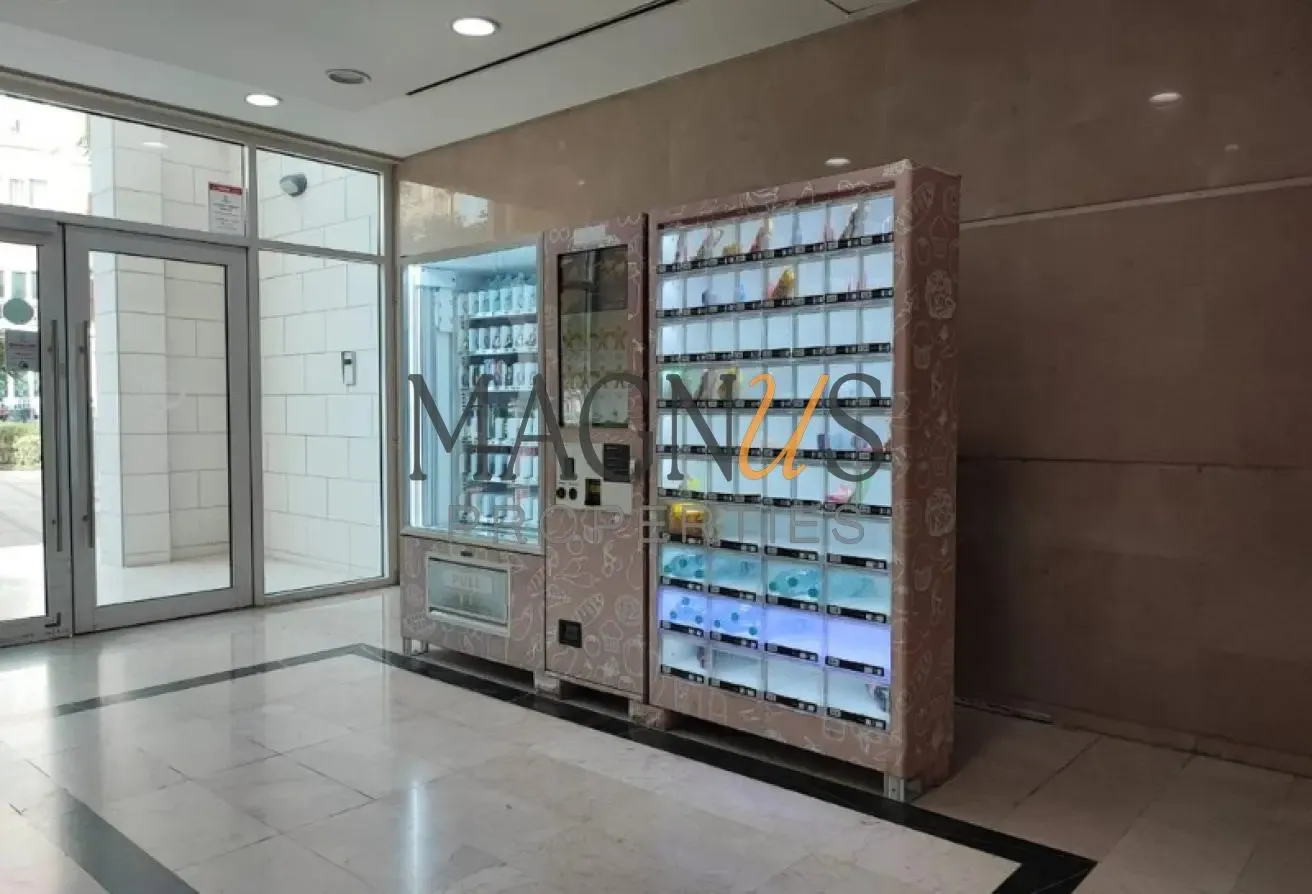 MODERN STUDIO | FURNISHED | BEST PRICE