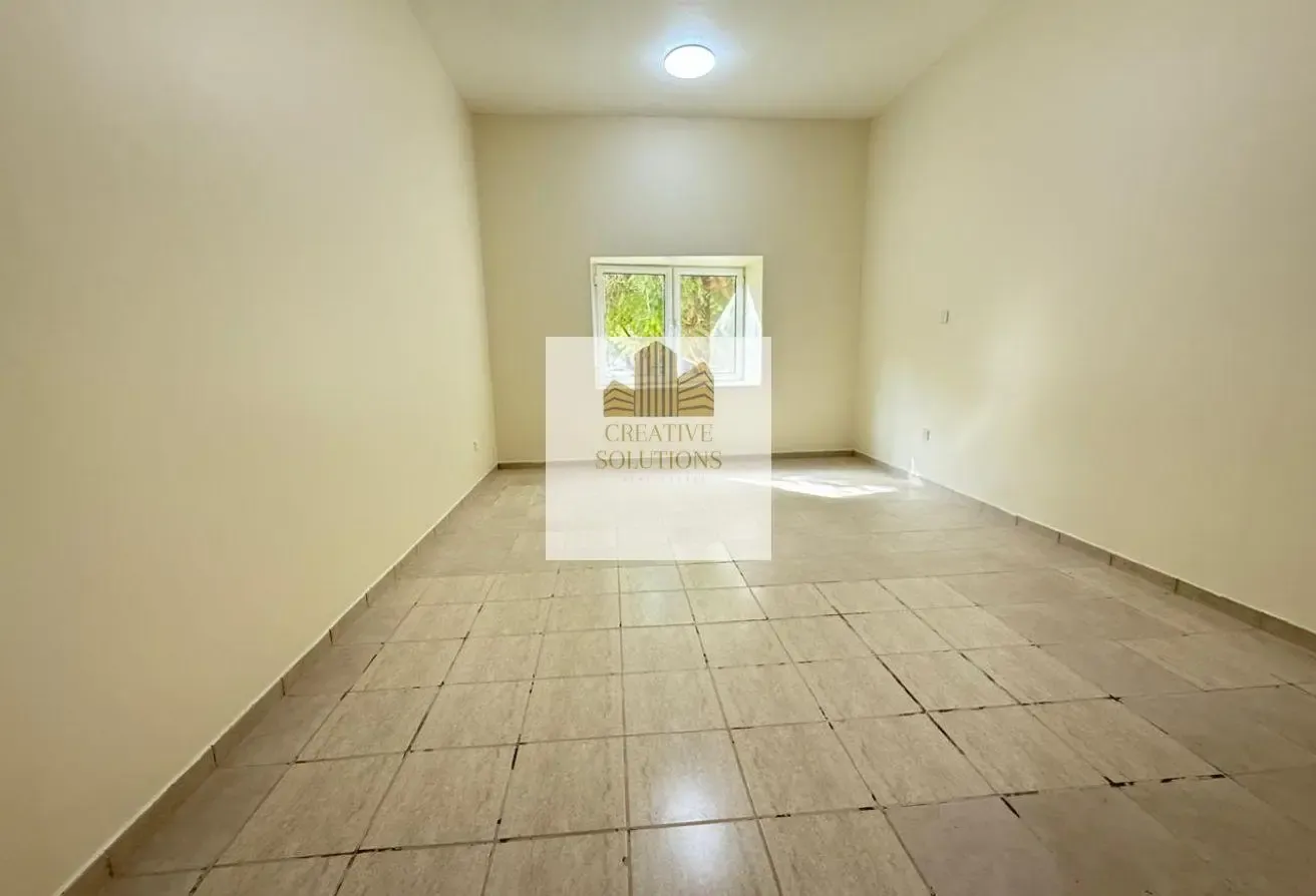 CHILLER FREE STUDIO WITH 4 WARDROBE NEXT TO METRO