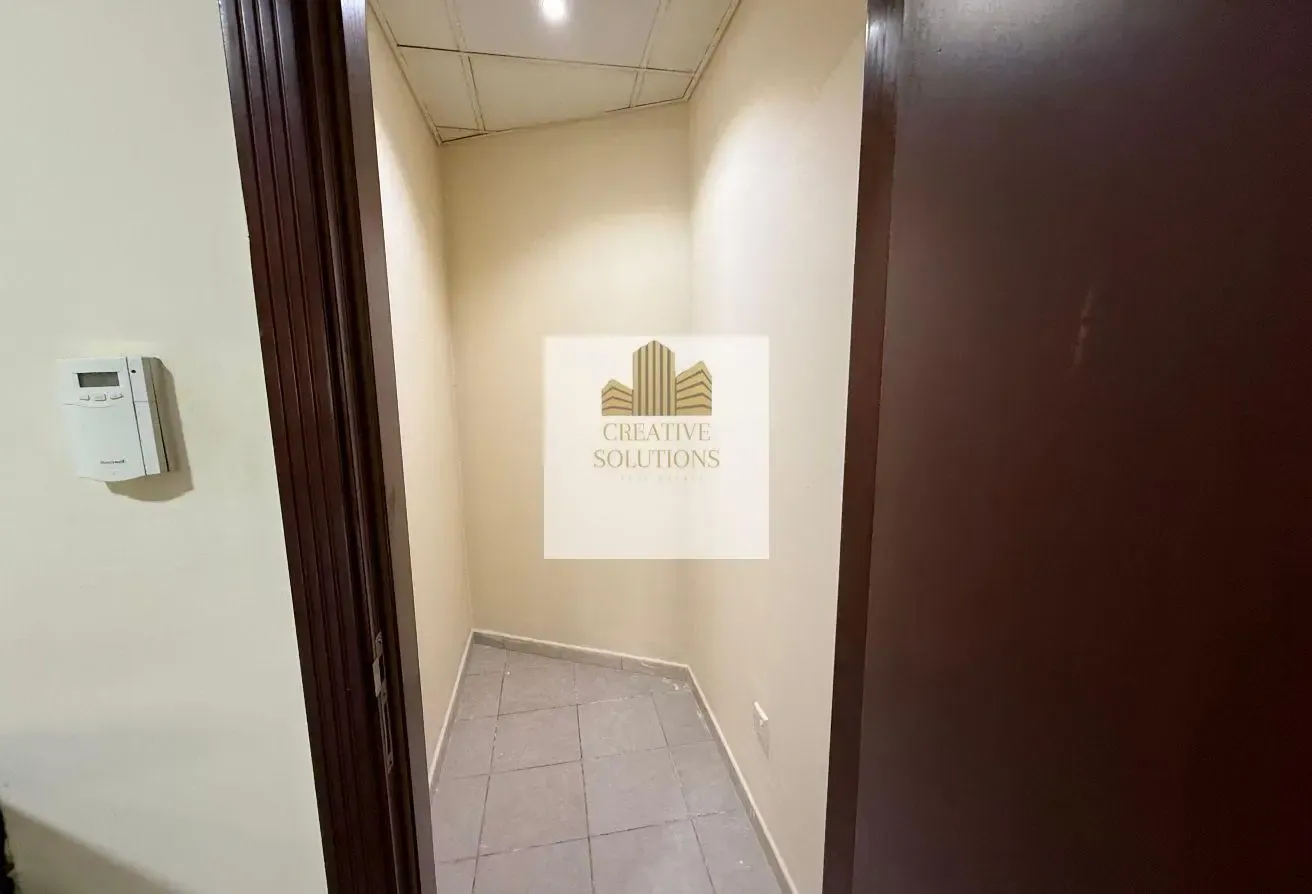 CHILLER FREE ONE BEDROOM NEAR TO METRO AND MARKET