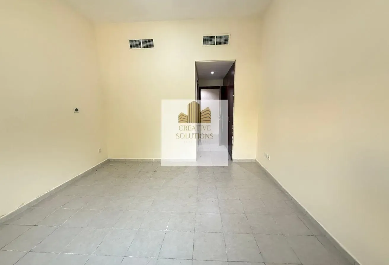 CHILLER FREE ONE BEDROOM NEAR TO METRO AND MARKET