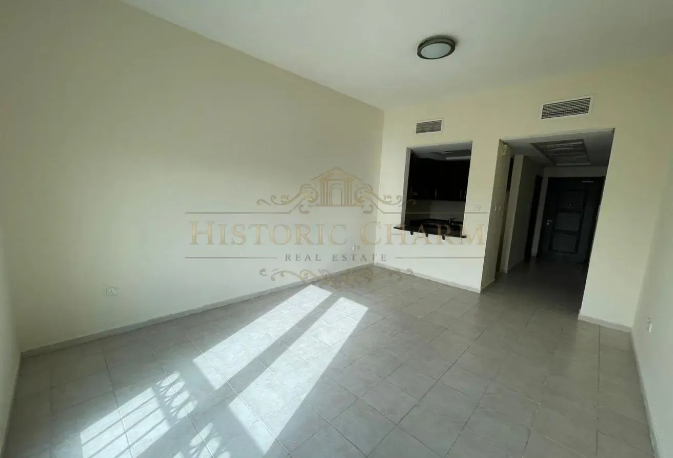 Affordable Studio Apartment | Balcony | Near Metro