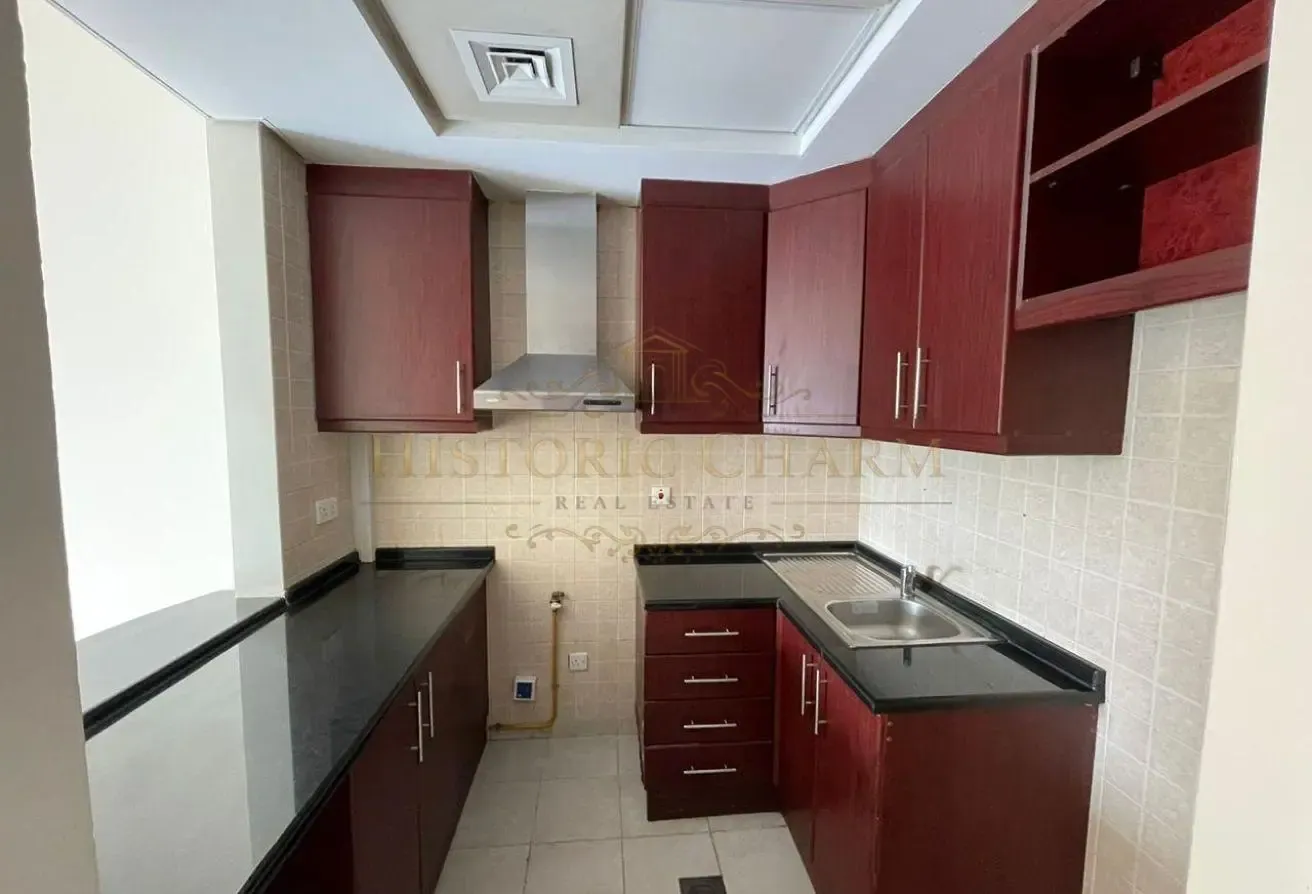 Affordable Studio Apartment | Balcony | Near Metro