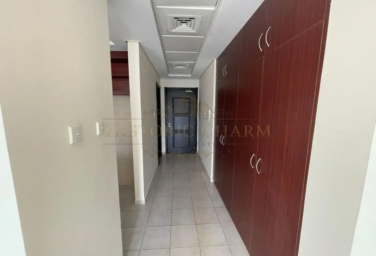 Affordable Studio Apartment | Balcony | Near Metro