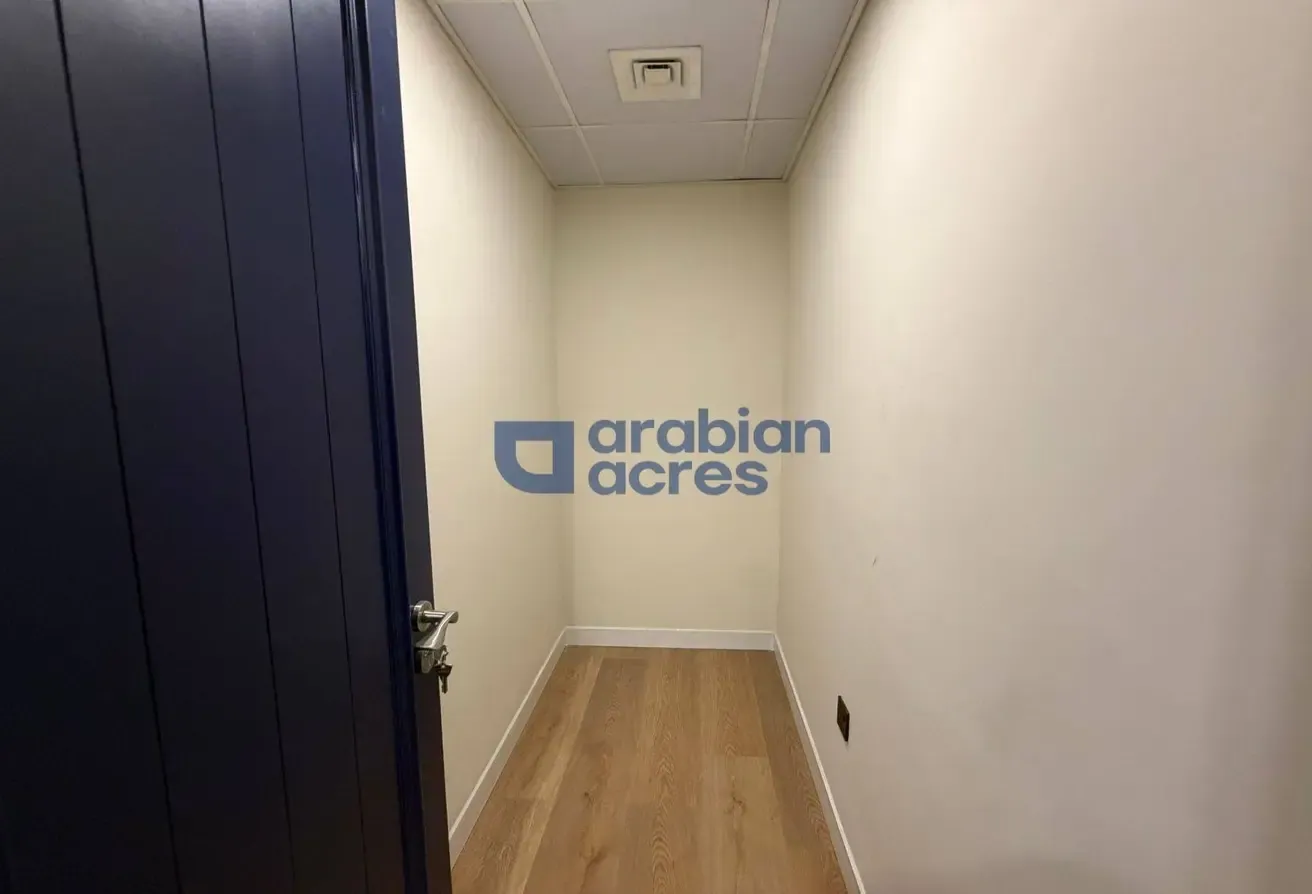 Fully Renovated | Store & Laundry | Close to Pool