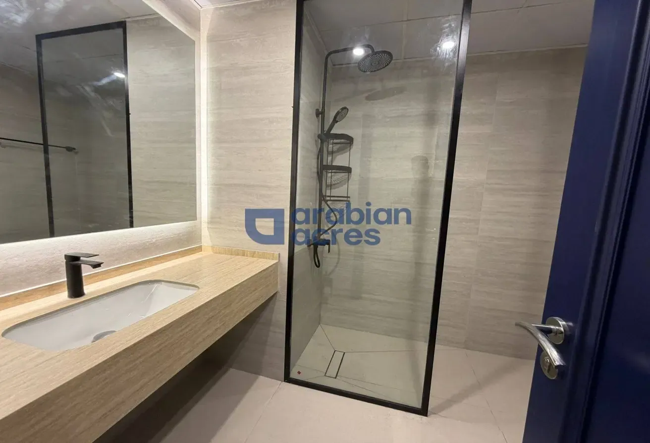 Fully Renovated | Store & Laundry | Close to Pool
