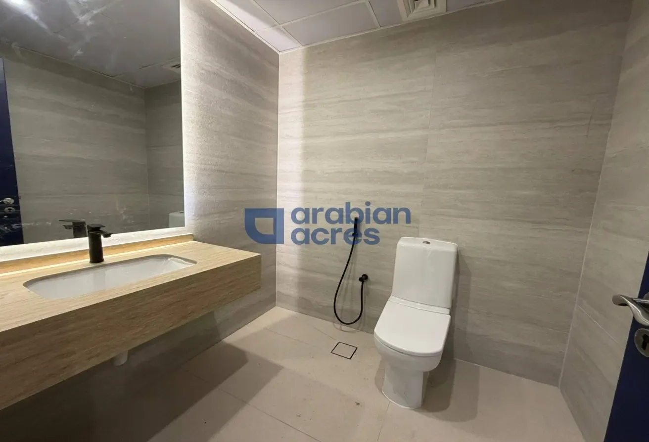 Fully Renovated | Store & Laundry | Close to Pool