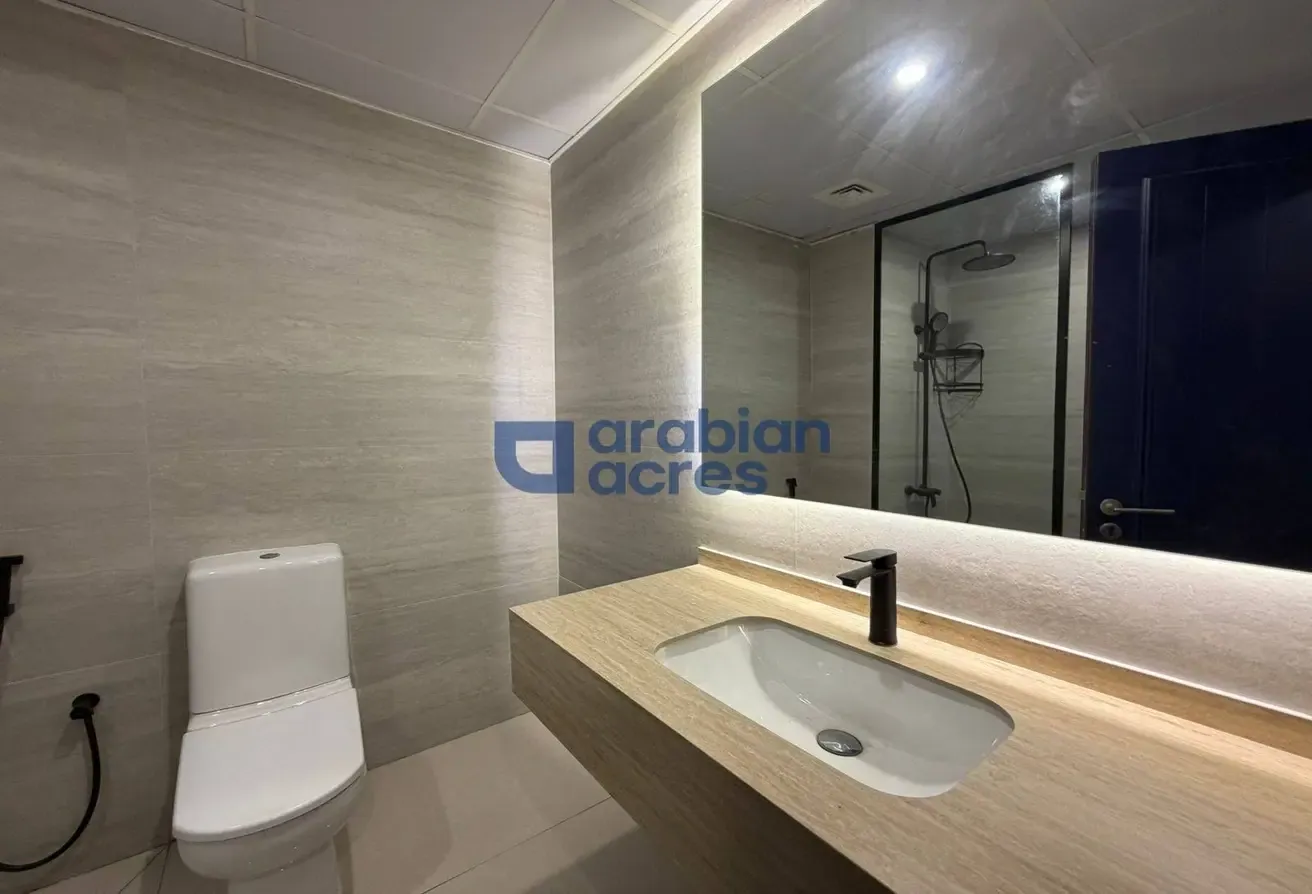 Fully Renovated | Store & Laundry | Close to Pool