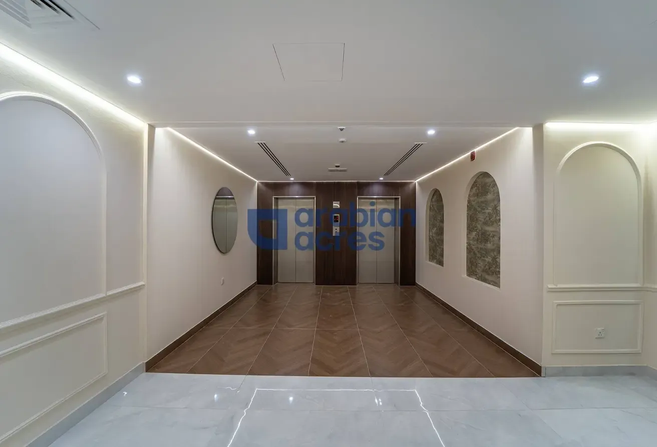 Fully Renovated | Store & Laundry | Close to Pool