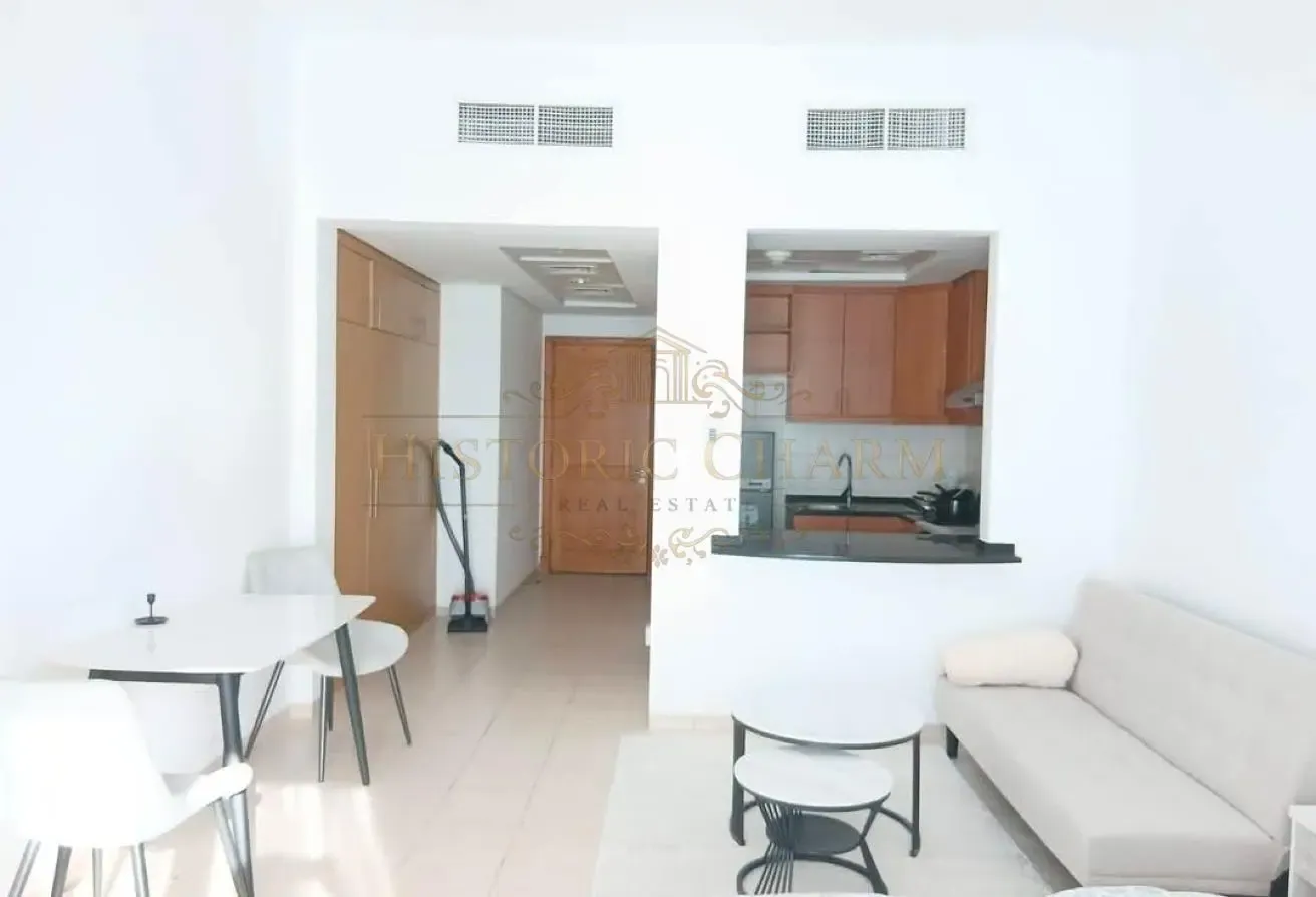 Brand New Furniture | 12 Cheques | Near Metro
