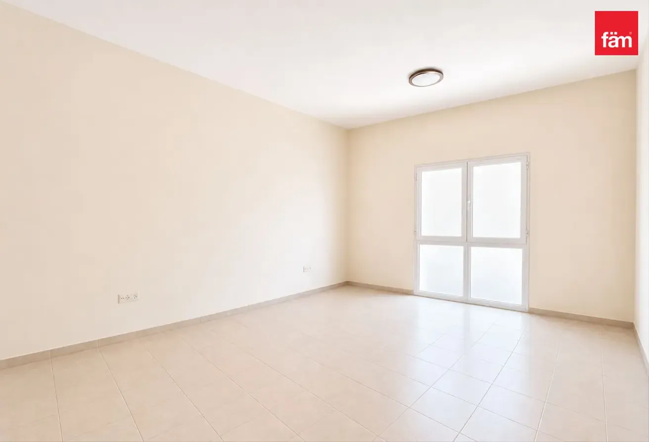 One Month Free | Near Metro | Bright & Airy