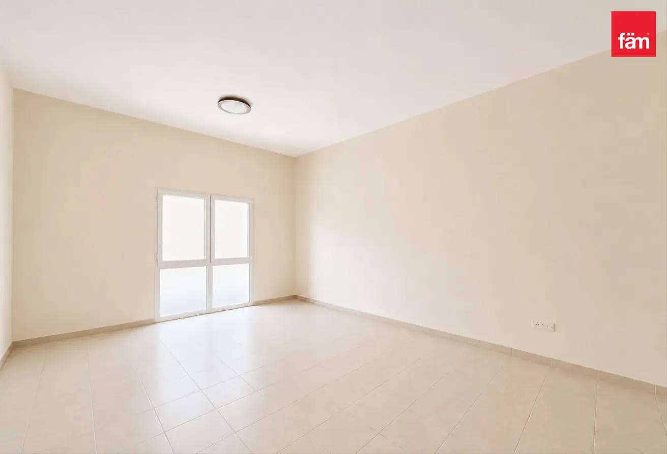 One Month Free | Near Metro | Bright & Airy