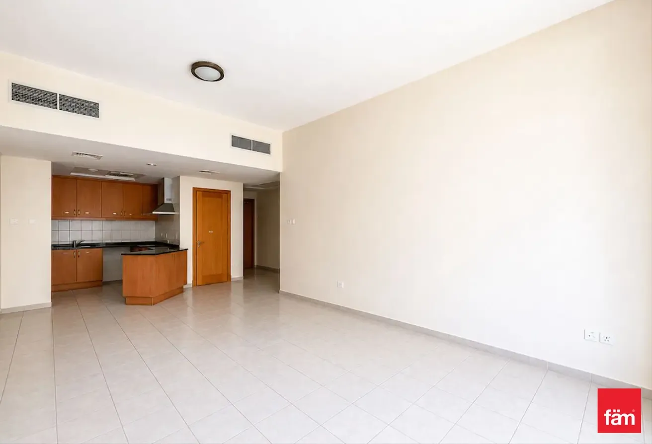One Month Free | Near Metro | Bright & Airy