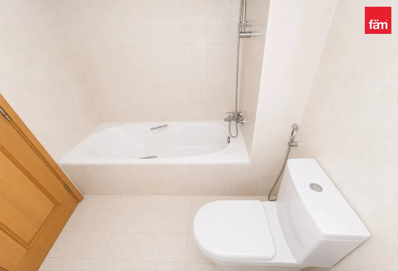 One Month Free | Near Metro | Bright & Airy