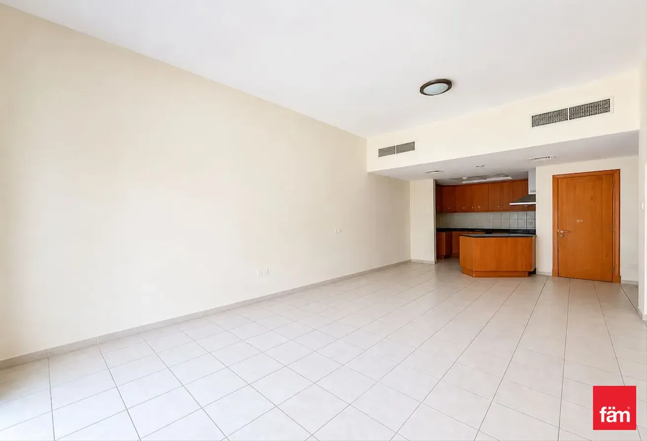 One Month Free | Near Metro | Bright & Airy