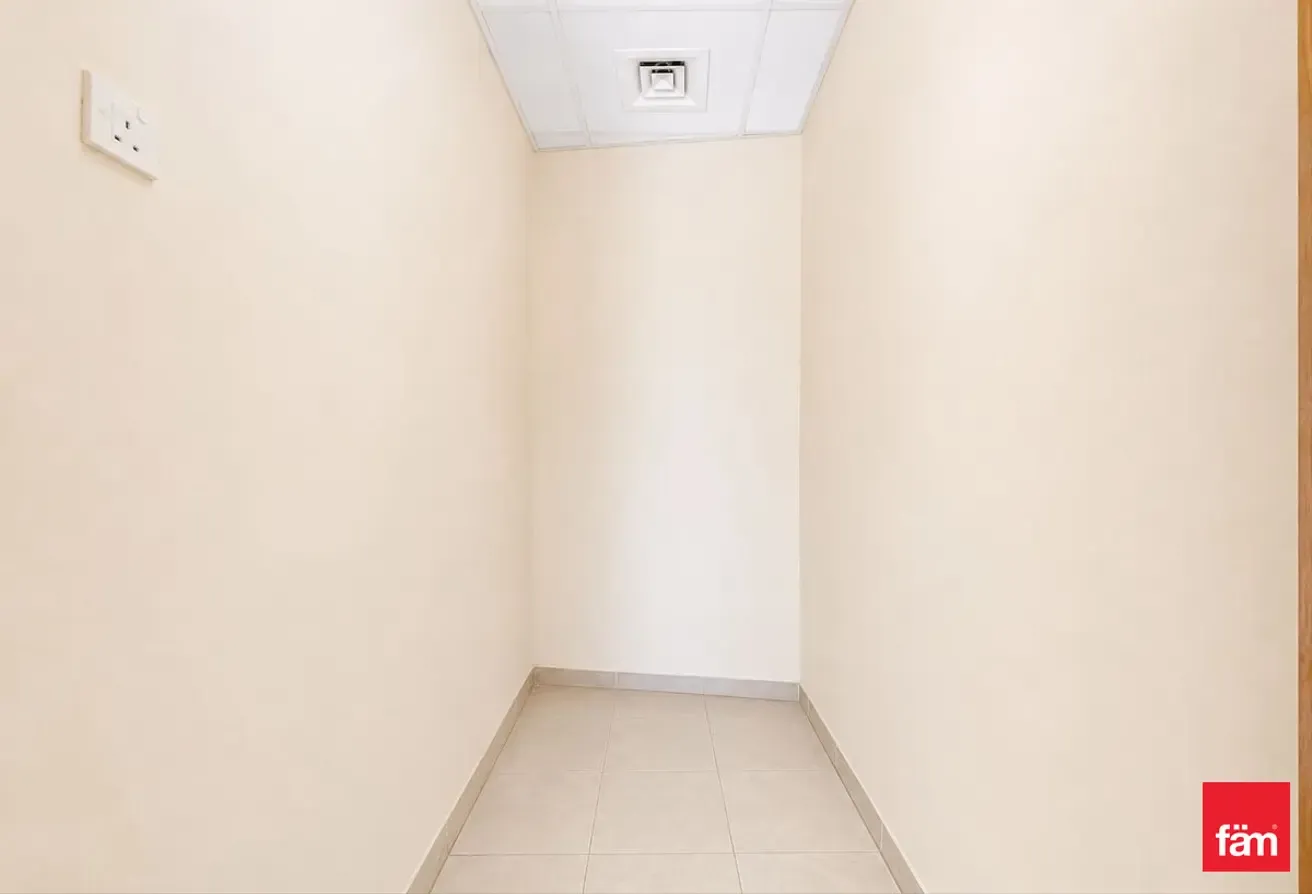 One Month Free | Near Metro | Bright & Airy