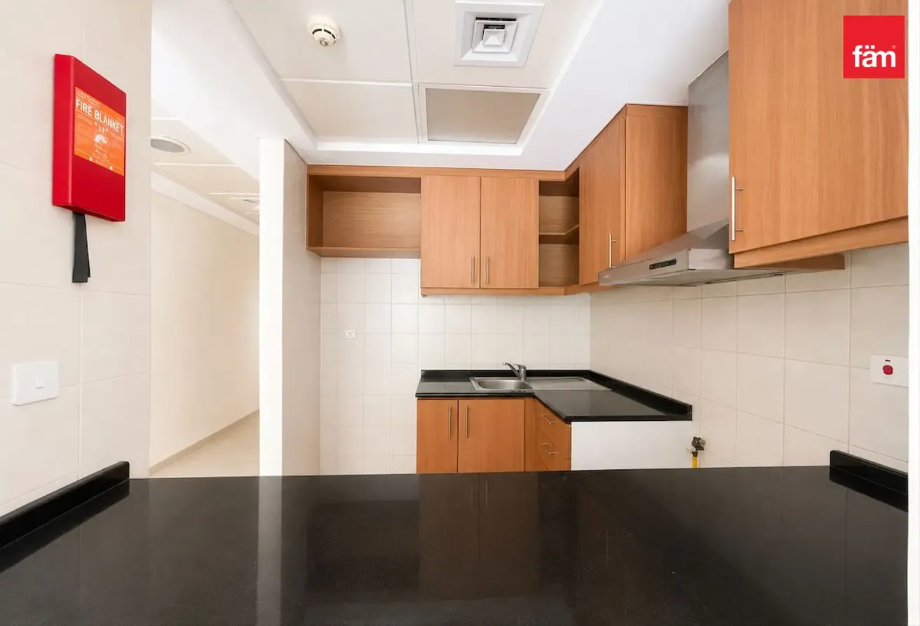 One Month Free | Near Metro | Bright & Airy