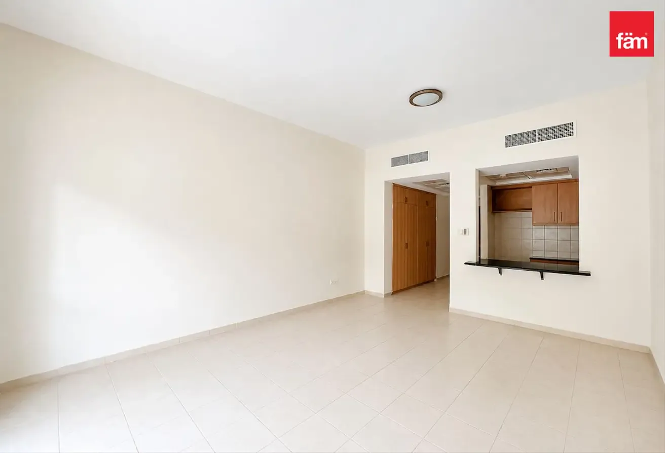 One Month Free | Near Metro | Bright & Airy