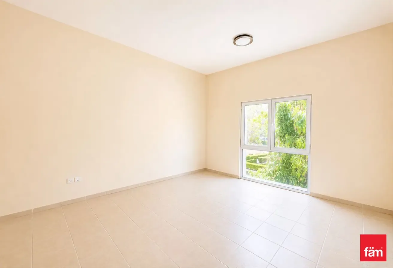 One Month Free | Near Metro | Bright & Airy