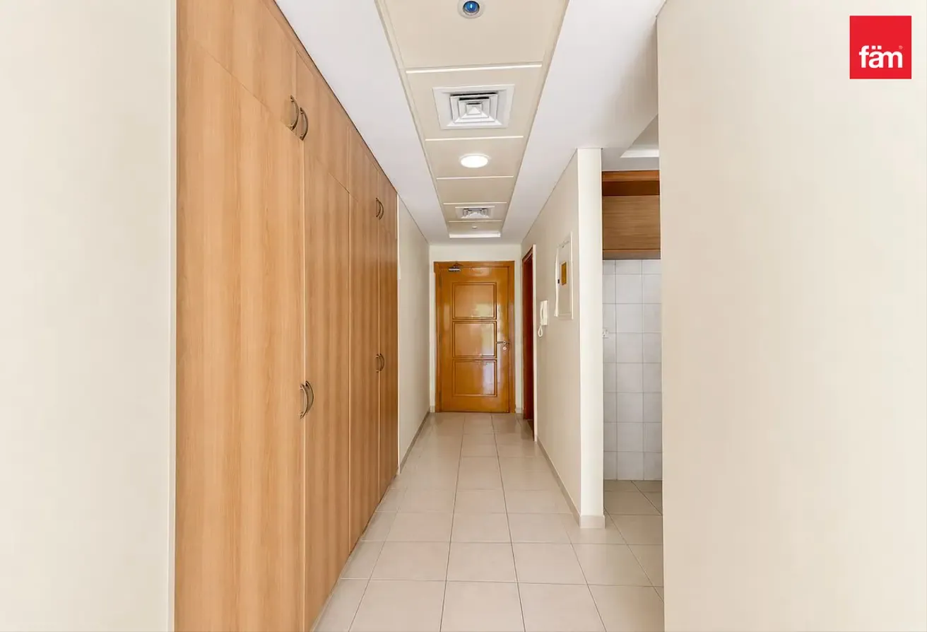 One Month Free | Near Metro | Bright & Airy