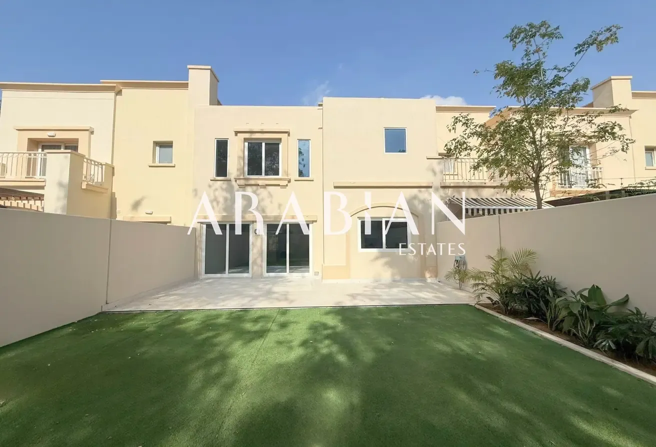 Newly Renovated | Extended | Close to Pool and Park