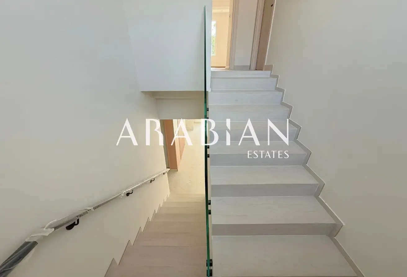 Newly Renovated | Extended | Close to Pool and Park