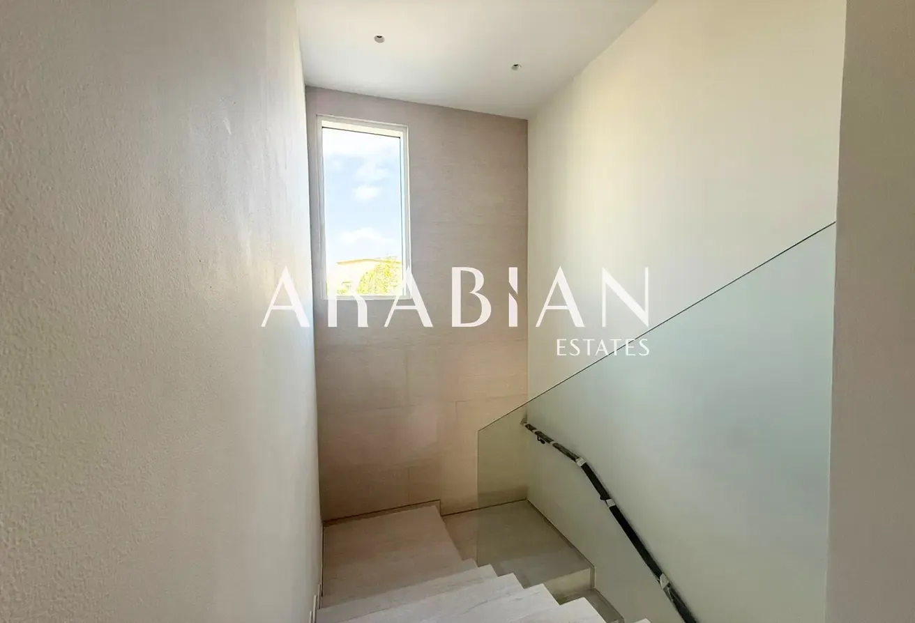 Newly Renovated | Extended | Close to Pool and Park